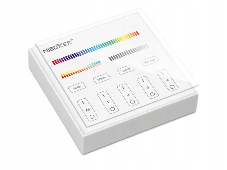 PANEL-scienny-Strefowy-MILIGHT-RGB-RGBW-RGB-CCT-B4-Marka-AKB.jpg
