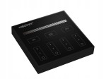 PANEL-nascienny-4-Strefowy-MILIGHT-LED-B1-BLACK-Marka-AKB-Po.jpg