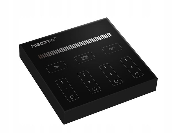 PANEL-nascienny-4-Strefowy-MILIGHT-LED-B1-BLACK-Marka-AKB-Po.jpg