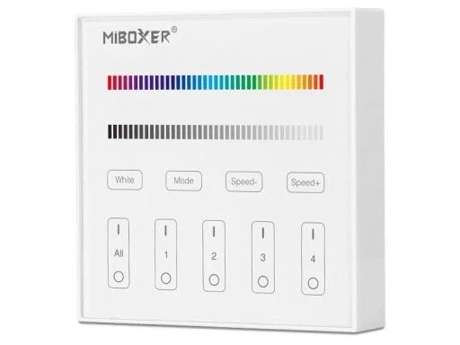 PANEL-nascienny-4-Strefowy-MILIGHT-LED-RGB-RGBW-B3_002.webp