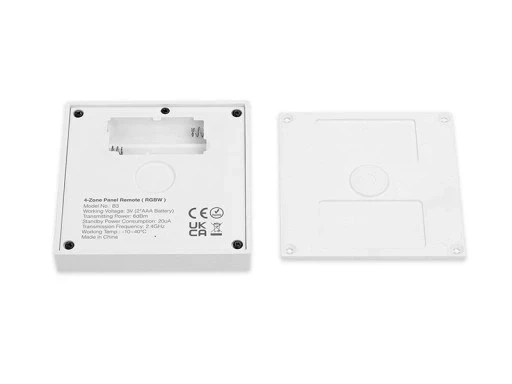 PANEL-nascienny-4-Strefowy-MILIGHT-LED-RGB-RGBW-B3-Stan_002.webp
