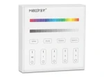 PANEL-nascienny-4-Strefowy-MILIGHT-LED-RGB-RGBW-B3-Kod-_002.webp