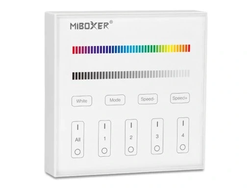 PANEL-nascienny-4-Strefowy-MILIGHT-LED-RGB-RGBW-B3-Kod-_002.webp