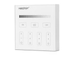 PANEL-nascienny-4-Strefowy-MILIGHT-LED-MONO-B1.webp