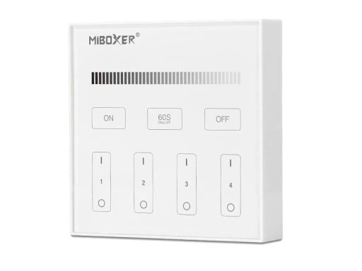 PANEL-nascienny-4-Strefowy-MILIGHT-LED-MONO-B1.webp