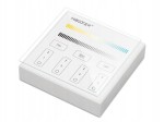 PANEL-nascienny-4-Strefowy-MILIGHT-LED-MONO-CCT-B2-Moc-500-W.jpg