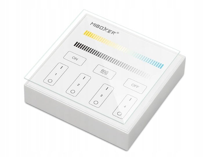 PANEL-nascienny-4-Strefowy-MILIGHT-LED-MONO-CCT-B2-Moc-500-W.jpg