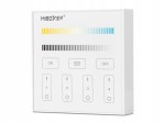 PANEL-nascienny-4-Strefowy-MILIGHT-LED-MONO-CCT-B2.jpg