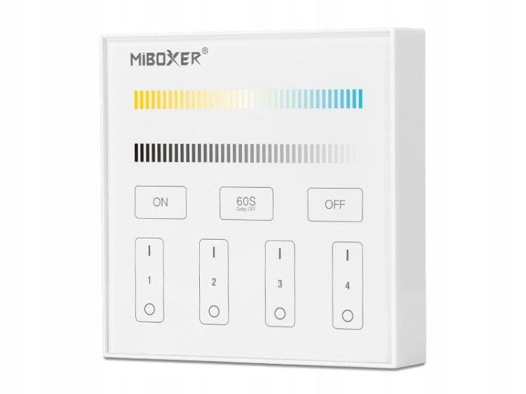 PANEL-nascienny-4-Strefowy-MILIGHT-LED-MONO-CCT-B2.jpg