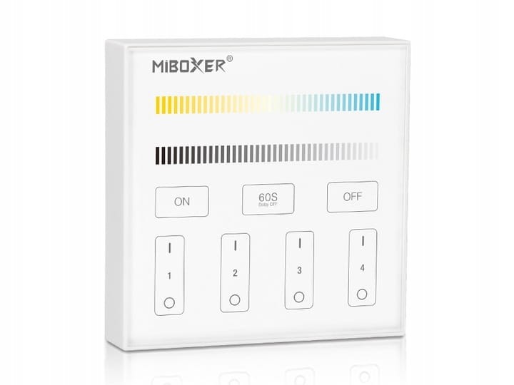 PANEL-nascienny-4-Strefowy-MILIGHT-LED-MONO-CCT-B2-Kod-producenta-ML-18.jpg