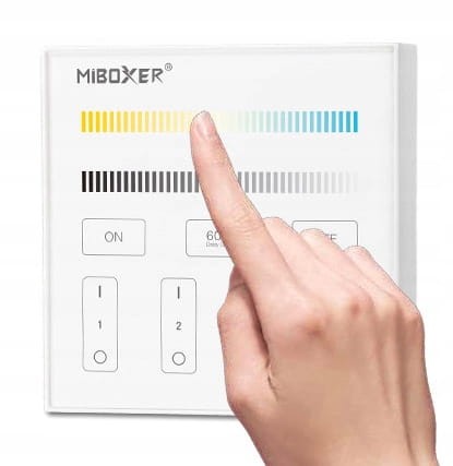 PANEL-nascienny-4-Strefowy-MILIGHT-LED-MONO-CCT-B2-Barwa-swiatla-bialy.jpg