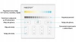 PANEL-nascienny-4-Strefowy-MILIGHT-LED-MONO-CCT-B2-Dlugosc-0-086-m.jpg