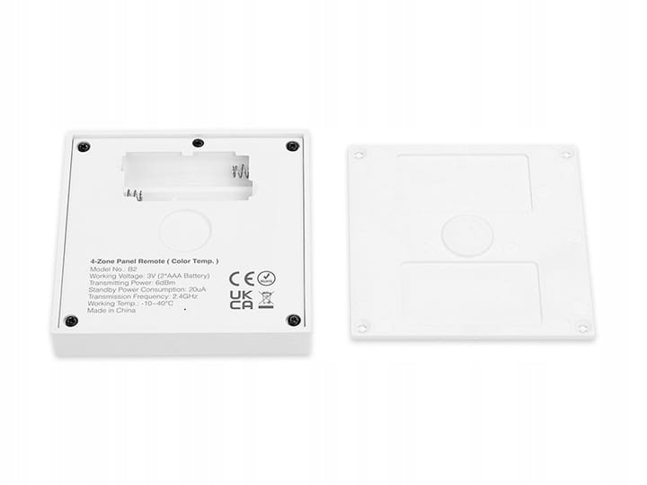 PANEL-nascienny-4-Strefowy-MILIGHT-LED-MONO-CCT-B2-Napiecie-V-inne.jpg