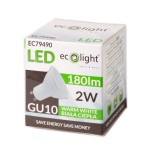 zarowka_led_gu10_230V_2W_ecolight_ciepła_3000K_1.jpg