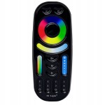 pilot-4-strefowy-milight-rgb-cct-fut092b-czarny.jpg