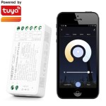 pol_pl_Sterownik-LED-MONO-CCT-2w1-12A-12V-24V-2-4Ghz-WiFi-Mi-Boxer-FUT035W-TUYA-Smart-3385_9.jpg