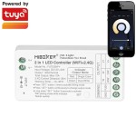 pol_pl_Sterownik-LED-MONO-CCT-2w1-12A-12V-24V-2-4Ghz-WiFi-Mi-Boxer-FUT035W-TUYA-Smart-3385_1.jpg
