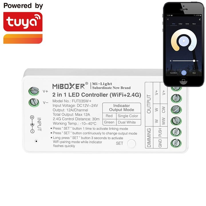 pol_pl_Sterownik-LED-MONO-CCT-2w1-12A-12V-24V-2-4Ghz-WiFi-Mi-Boxer-FUT035W-TUYA-Smart-3385_1.jpg