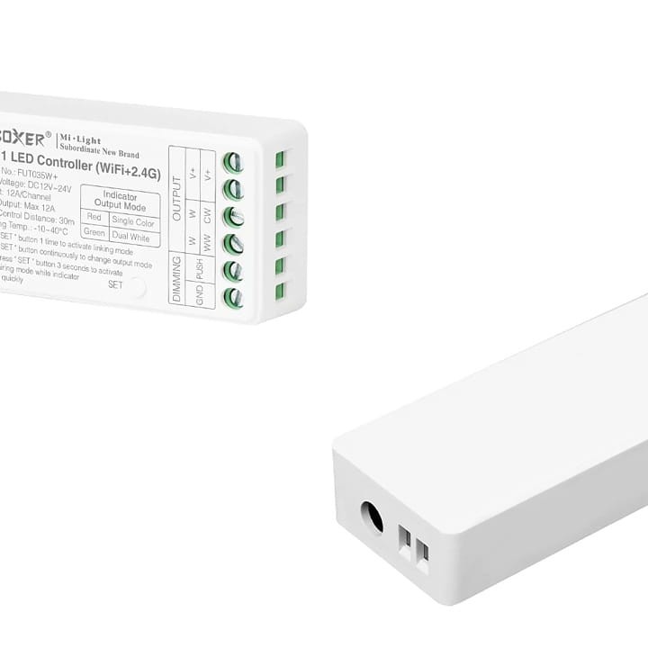 pol_pl_Sterownik-LED-MONO-CCT-2w1-12A-12V-24V-2-4Ghz-WiFi-Mi-Boxer-FUT035W-TUYA-Smart-3385_10.jpg