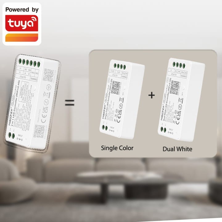 pol_pl_Sterownik-LED-MONO-CCT-2w1-12A-12V-24V-2-4Ghz-WiFi-Mi-Boxer-FUT035W-TUYA-Smart-3385_13.jpg