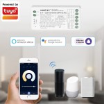 pol_pl_Sterownik-LED-MONO-CCT-2w1-12A-12V-24V-2-4Ghz-WiFi-Mi-Boxer-FUT035W-TUYA-Smart-3385_14.jpg