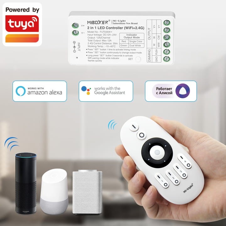 pol_pl_Sterownik-LED-MONO-CCT-2w1-12A-12V-24V-2-4Ghz-WiFi-Mi-Boxer-FUT035W-TUYA-Smart-3385_15.jpg