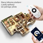 pol_pl_Sterownik-LED-MONO-CCT-2w1-12A-12V-24V-2-4Ghz-WiFi-Mi-Boxer-FUT035W-TUYA-Smart-3385_16.jpg
