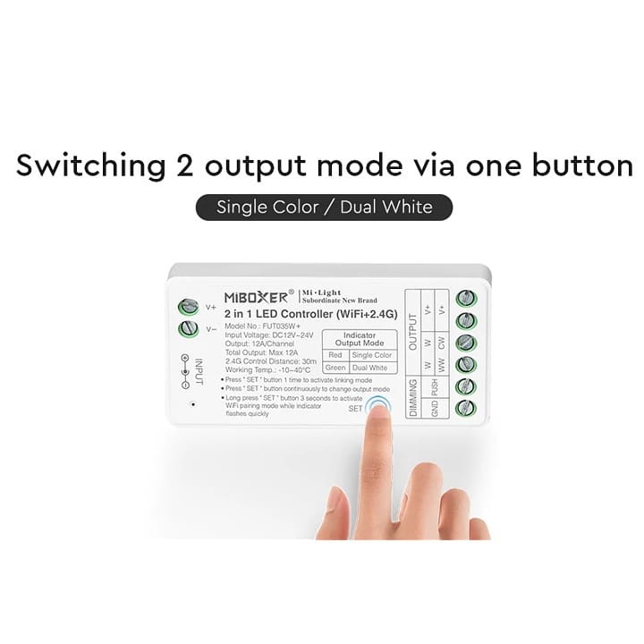 pol_pl_Sterownik-LED-MONO-CCT-2w1-12A-12V-24V-2-4Ghz-WiFi-Mi-Boxer-FUT035W-TUYA-Smart-3385_18.jpg