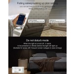 pol_pl_Sterownik-LED-MONO-CCT-2w1-12A-12V-24V-2-4Ghz-WiFi-Mi-Boxer-FUT035W-TUYA-Smart-3385_8.jpg
