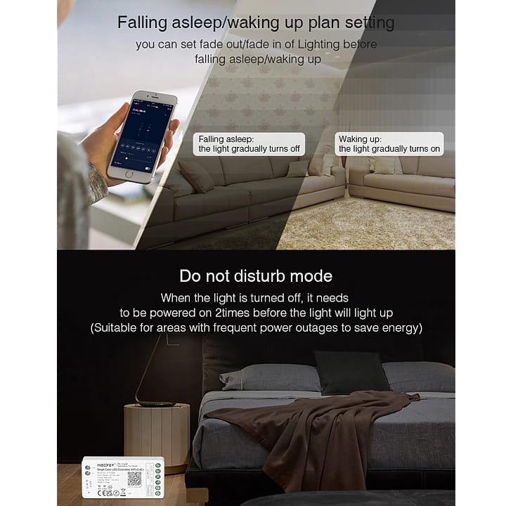 pol_pl_Sterownik-LED-MONO-CCT-2w1-12A-12V-24V-2-4Ghz-WiFi-Mi-Boxer-FUT035W-TUYA-Smart-3385_8.jpg