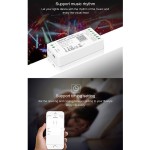 pol_pl_Sterownik-LED-MONO-CCT-2w1-12A-12V-24V-2-4Ghz-WiFi-Mi-Boxer-FUT035W-TUYA-Smart-3385_7.jpg