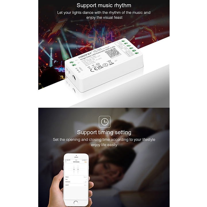 pol_pl_Sterownik-LED-MONO-CCT-2w1-12A-12V-24V-2-4Ghz-WiFi-Mi-Boxer-FUT035W-TUYA-Smart-3385_7.jpg