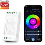 pol_pl_Sterownik-LED-3w1-RGB-RGBW-RGBCCT-12A-12V-24V-2-4Ghz-WiFi-Mi-Boxer-FUT038W-TUYA-Smart-3386_3.jpg