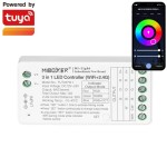 pol_pl_Sterownik-LED-3w1-RGB-RGBW-RGBCCT-12A-12V-24V-2-4Ghz-WiFi-Mi-Boxer-FUT038W-TUYA-Smart-3386_1.jpg
