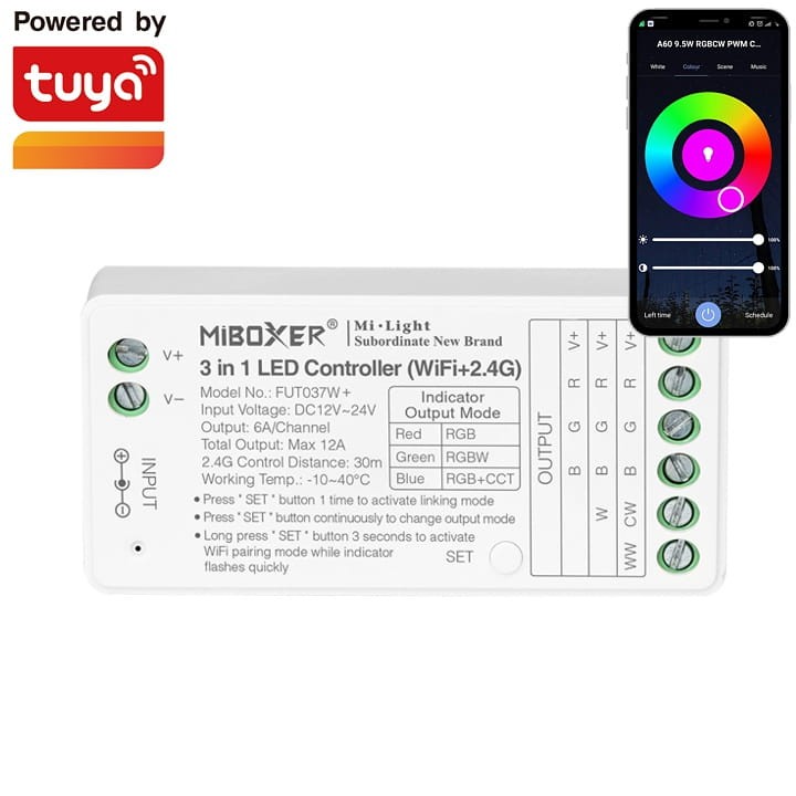 pol_pl_Sterownik-LED-3w1-RGB-RGBW-RGBCCT-12A-12V-24V-2-4Ghz-WiFi-Mi-Boxer-FUT038W-TUYA-Smart-3386_1.jpg
