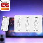 pol_pl_Sterownik-LED-3w1-RGB-RGBW-RGBCCT-12A-12V-24V-2-4Ghz-WiFi-Mi-Boxer-FUT038W-TUYA-Smart-3386_5.jpg