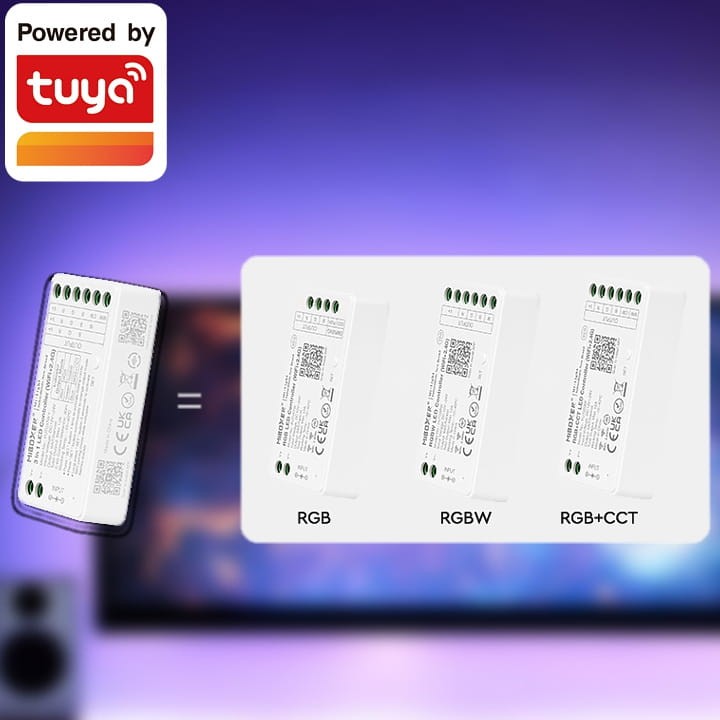 pol_pl_Sterownik-LED-3w1-RGB-RGBW-RGBCCT-12A-12V-24V-2-4Ghz-WiFi-Mi-Boxer-FUT038W-TUYA-Smart-3386_5.jpg