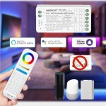 pol_pl_Sterownik-LED-3w1-RGB-RGBW-RGBCCT-12A-12V-24V-2-4Ghz-WiFi-Mi-Boxer-FUT038W-TUYA-Smart-3386_8.jpg