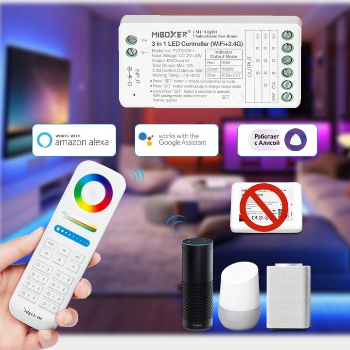 pol_pl_Sterownik-LED-3w1-RGB-RGBW-RGBCCT-12A-12V-24V-2-4Ghz-WiFi-Mi-Boxer-FUT038W-TUYA-Smart-3386_8.jpg