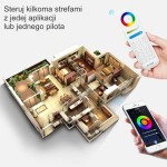 pol_pl_Sterownik-LED-3w1-RGB-RGBW-RGBCCT-12A-12V-24V-2-4Ghz-WiFi-Mi-Boxer-FUT038W-TUYA-Smart-3386_9.jpg