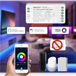 pol_pl_Sterownik-LED-3w1-RGB-RGBW-RGBCCT-12A-12V-24V-2-4Ghz-WiFi-Mi-Boxer-FUT038W-TUYA-Smart-3386_7.jpg
