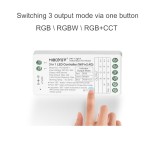 pol_pl_Sterownik-LED-3w1-RGB-RGBW-RGBCCT-12A-12V-24V-2-4Ghz-WiFi-Mi-Boxer-FUT038W-TUYA-Smart-3386_6.jpg