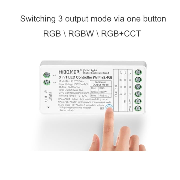 pol_pl_Sterownik-LED-3w1-RGB-RGBW-RGBCCT-12A-12V-24V-2-4Ghz-WiFi-Mi-Boxer-FUT038W-TUYA-Smart-3386_6.jpg