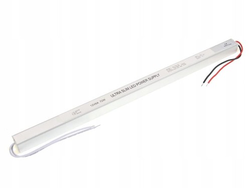 ZASILACZ-12V-72W-6A-ULTRA-SLIM-DO-TASM-LED-IP20.jpg