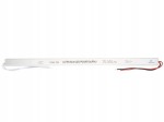 ZASILACZ-12V-72W-6A-ULTRA-SLIM-DO-TASM-LED-IP20-EAN-GTIN-5903715409333.jpg