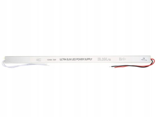 ZASILACZ-12V-72W-6A-ULTRA-SLIM-DO-TASM-LED-IP20-EAN-GTIN-5903715409333.jpg