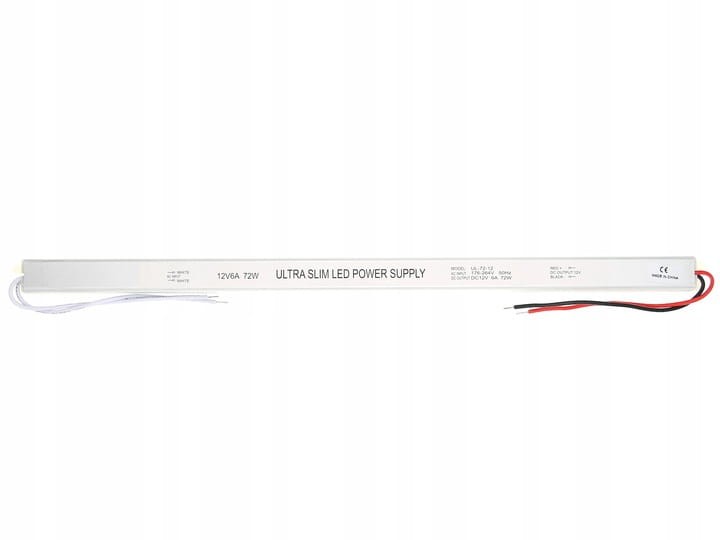ZASILACZ-12V-72W-6A-ULTRA-SLIM-DO-TASM-LED-IP20-EAN-GTIN-5903715409333.jpg