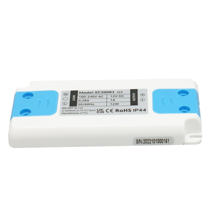 zasilacz_led_meblowy_12W_12V_FTPC_ECOLIGHT_2.jpg