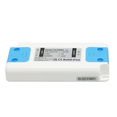 zasilacz_led_meblowy_24W_12V_FTPC_ECOLIGHT_2.jpg
