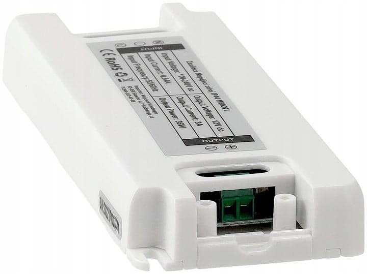 Zasilacz-meblowy-slim-12V-3A-36W-IP44-do-tasm-led-Marka-Led-one.jpg